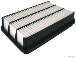 HERTH+BUSS JAKOPART J1329013