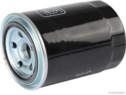 HERTH+BUSS JAKOPART J1330307