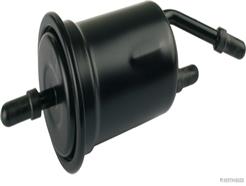 HERTH+BUSS JAKOPART J1330316