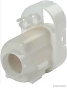 HERTH+BUSS JAKOPART J1330325