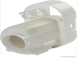 HERTH+BUSS JAKOPART J1330325