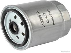 HERTH+BUSS JAKOPART J1330513