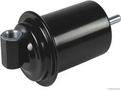 HERTH+BUSS JAKOPART J1330518