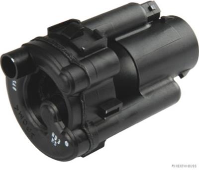 HERTH+BUSS JAKOPART J1330521 EAN: 4029416262402.