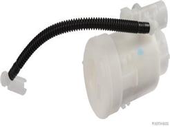 HERTH+BUSS JAKOPART J1330536