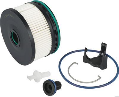 HERTH+BUSS JAKOPART J1330844