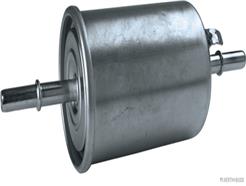 HERTH+BUSS JAKOPART J1330902