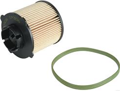 HERTH+BUSS JAKOPART J1330906