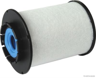 HERTH+BUSS JAKOPART J1330907 EAN: 4029416325930.