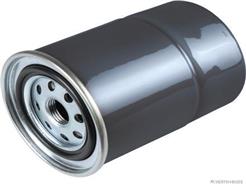 HERTH+BUSS JAKOPART J1331006