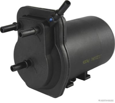 HERTH+BUSS JAKOPART J1331041 EAN: 4029416147327.