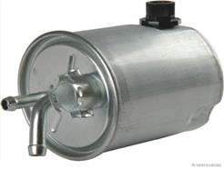 HERTH+BUSS JAKOPART J1331048