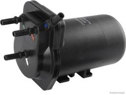 HERTH+BUSS JAKOPART J1331054