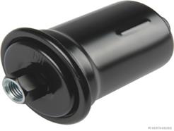 HERTH+BUSS JAKOPART J1332034