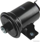 HERTH+BUSS JAKOPART J1332035