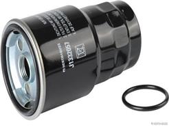 HERTH+BUSS JAKOPART J1332057