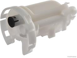 HERTH+BUSS JAKOPART J1332091