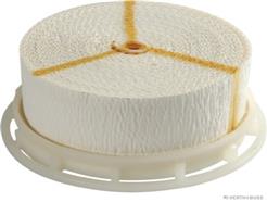 HERTH+BUSS JAKOPART J1332098