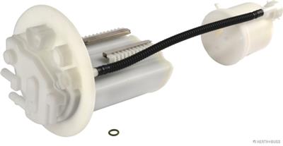 HERTH+BUSS JAKOPART J1332100 EAN: 4029416349622.