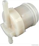 HERTH+BUSS JAKOPART J1333002