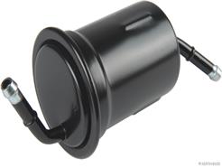 HERTH+BUSS JAKOPART J1333015