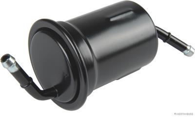 HERTH+BUSS JAKOPART J1333015 EAN: 4029416018580.