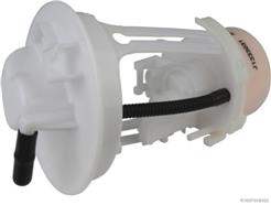 HERTH+BUSS JAKOPART J1333031