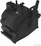 HERTH+BUSS JAKOPART J1333050