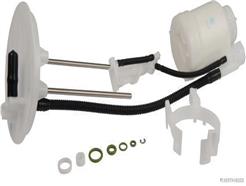 HERTH+BUSS JAKOPART J1333065