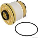 HERTH+BUSS JAKOPART J1333066