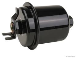 HERTH+BUSS JAKOPART J1334023