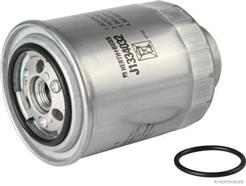 HERTH+BUSS JAKOPART J1334032