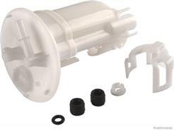 HERTH+BUSS JAKOPART J1334039