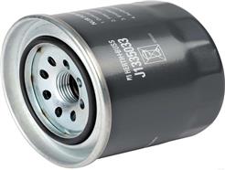 HERTH+BUSS JAKOPART J1335033