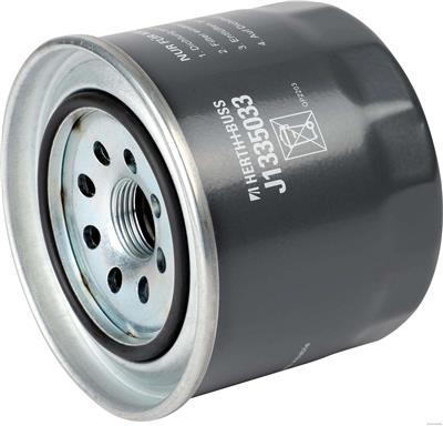 HERTH+BUSS JAKOPART J1335033 EAN: 4029416019211.