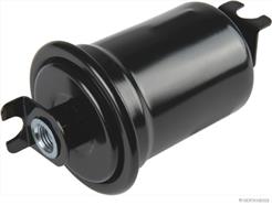 HERTH+BUSS JAKOPART J1336018