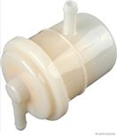 HERTH+BUSS JAKOPART J1338000