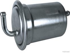 HERTH+BUSS JAKOPART J1338023