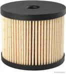 HERTH+BUSS JAKOPART J1338037