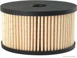 HERTH+BUSS JAKOPART J1338037