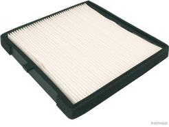 HERTH+BUSS JAKOPART J1340305