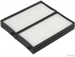 HERTH+BUSS JAKOPART J1340311