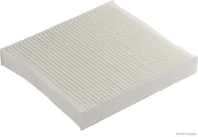 HERTH+BUSS JAKOPART J1340313 EAN: 4029416256135.