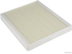 HERTH+BUSS JAKOPART J1340316