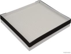 HERTH+BUSS JAKOPART J1340321