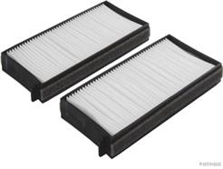 HERTH+BUSS JAKOPART J1340405