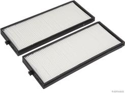 HERTH+BUSS JAKOPART J1340504