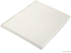 HERTH+BUSS JAKOPART J1340507