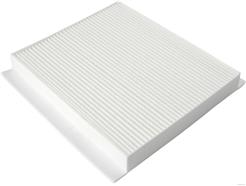 HERTH+BUSS JAKOPART J1340512