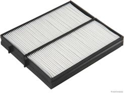 HERTH+BUSS JAKOPART J1340513